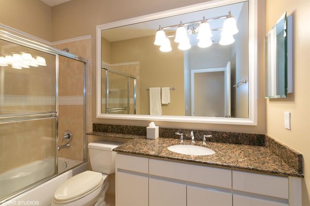 8407 Quail Meadow Way, West Palm Beach, FL 33412