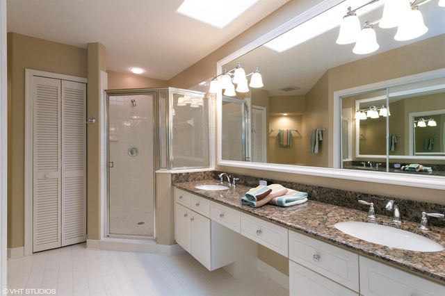 8407 Quail Meadow Way, West Palm Beach, FL 33412