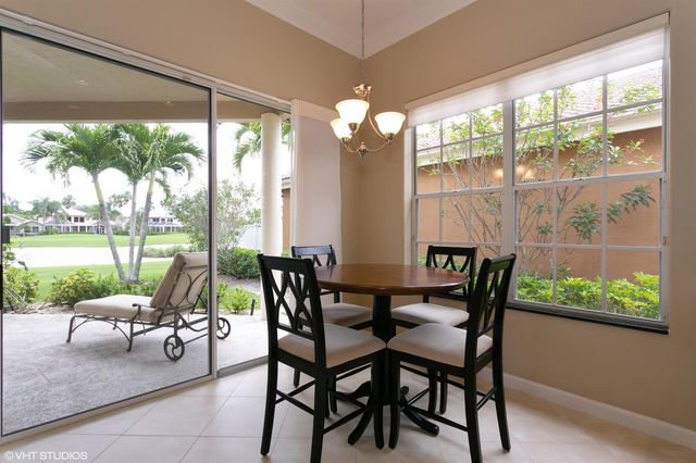 8407 Quail Meadow Way, West Palm Beach, FL 33412