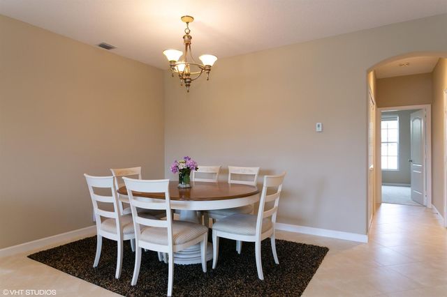 8407 Quail Meadow Way, West Palm Beach, FL 33412