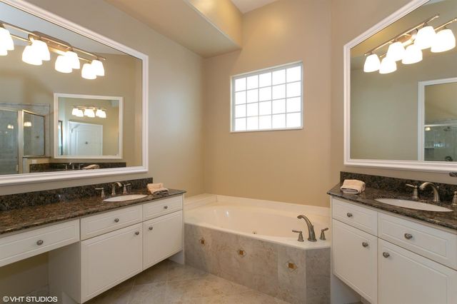 8407 Quail Meadow Way, West Palm Beach, FL 33412