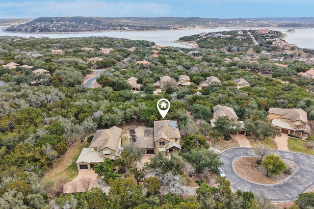 6921 Starboard CV, Jonestown, TX 78645