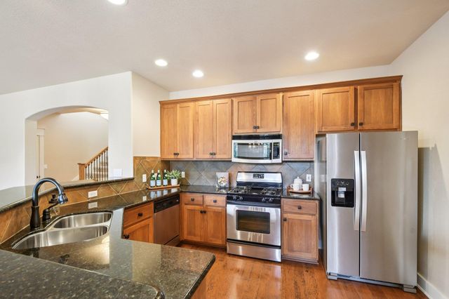 6921 Starboard CV, Jonestown, TX 78645