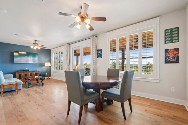 6921 Starboard CV, Jonestown, TX 78645