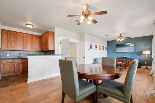 6921 Starboard CV, Jonestown, TX 78645