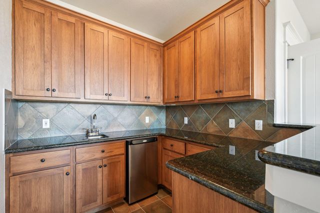 6921 Starboard CV, Jonestown, TX 78645