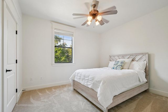 6921 Starboard CV, Jonestown, TX 78645