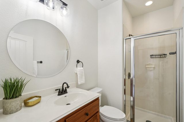 6921 Starboard CV, Jonestown, TX 78645