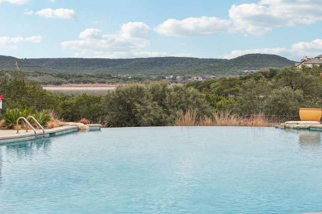 6921 Starboard CV, Jonestown, TX 78645