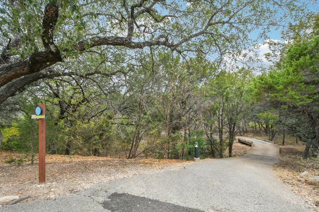 6921 Starboard CV, Jonestown, TX 78645