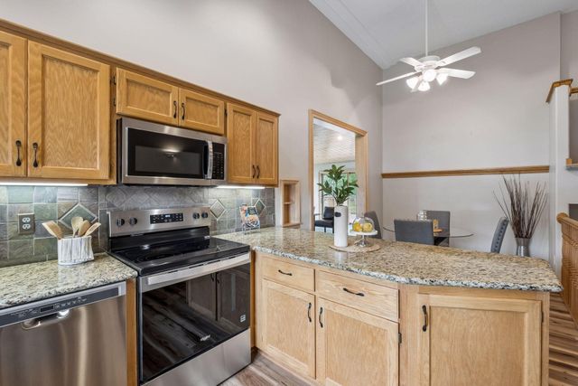 253 Teckla Court, Lino Lakes, MN 55014