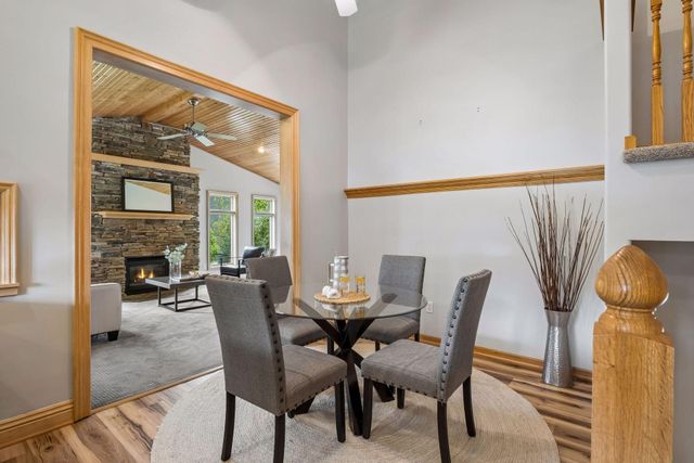 253 Teckla Court, Lino Lakes, MN 55014