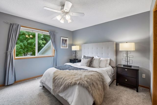 253 Teckla Court, Lino Lakes, MN 55014