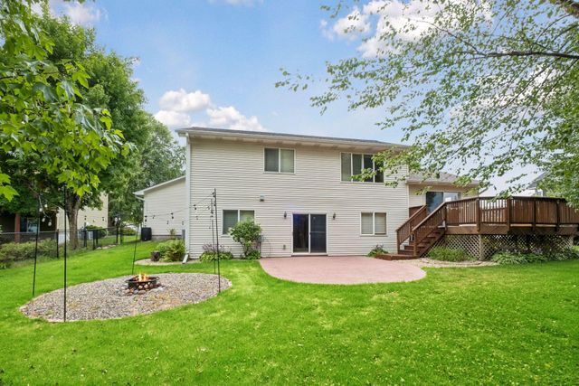 253 Teckla Court, Lino Lakes, MN 55014