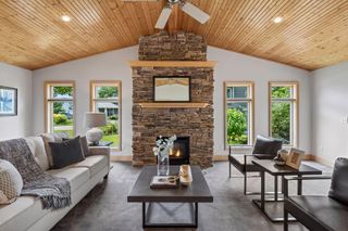 253 Teckla Court, Lino Lakes, MN 55014