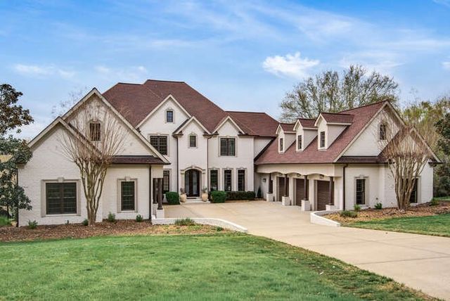 3 Prestwick Pl, Brentwood, TN 37027