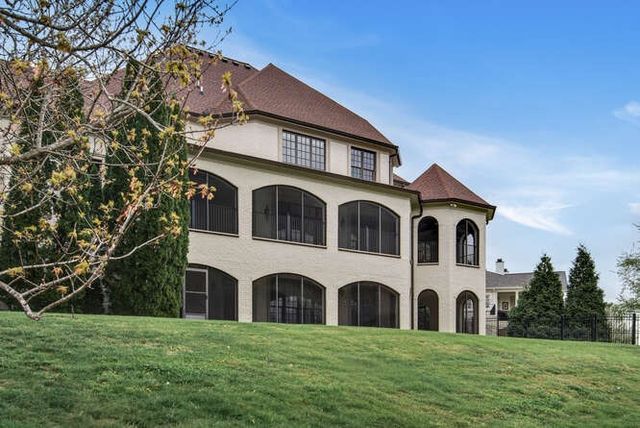 3 Prestwick Pl, Brentwood, TN 37027