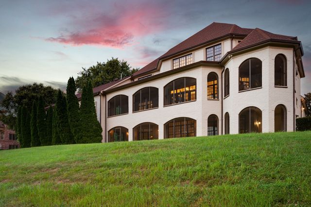 3 Prestwick Pl, Brentwood, TN 37027