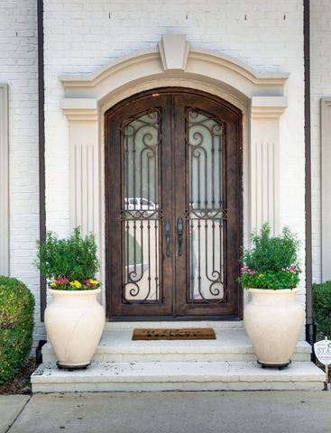3 Prestwick Pl, Brentwood, TN 37027