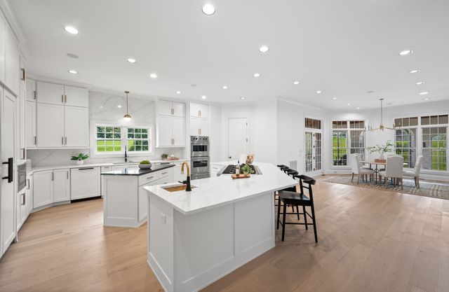 3 Prestwick Pl, Brentwood, TN 37027