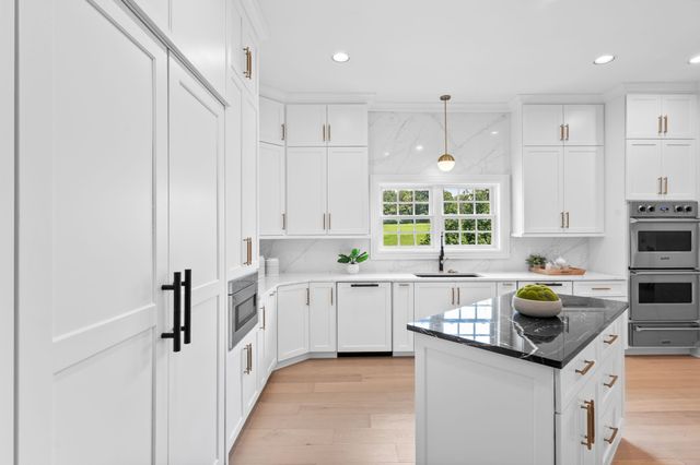3 Prestwick Pl, Brentwood, TN 37027