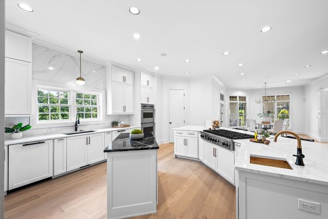 3 Prestwick Pl, Brentwood, TN 37027