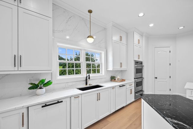 3 Prestwick Pl, Brentwood, TN 37027