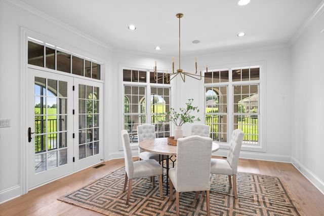 3 Prestwick Pl, Brentwood, TN 37027