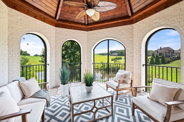 3 Prestwick Pl, Brentwood, TN 37027