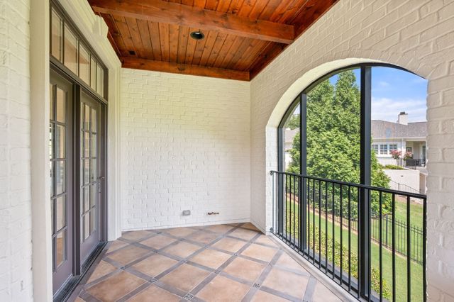 3 Prestwick Pl, Brentwood, TN 37027