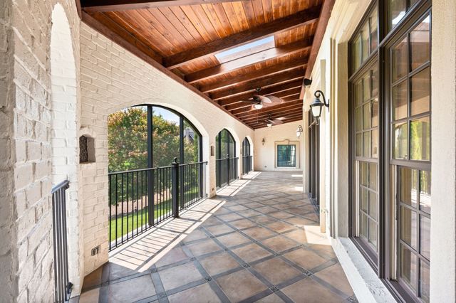3 Prestwick Pl, Brentwood, TN 37027