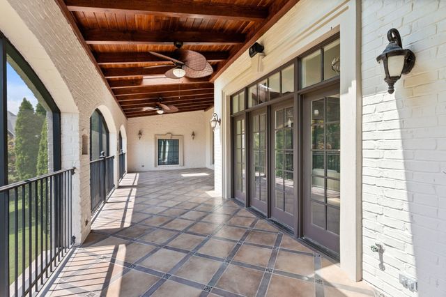 3 Prestwick Pl, Brentwood, TN 37027