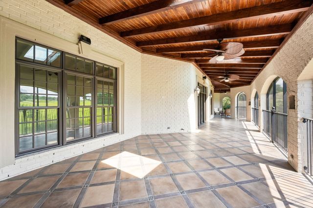 3 Prestwick Pl, Brentwood, TN 37027