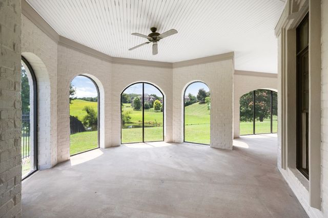 3 Prestwick Pl, Brentwood, TN 37027