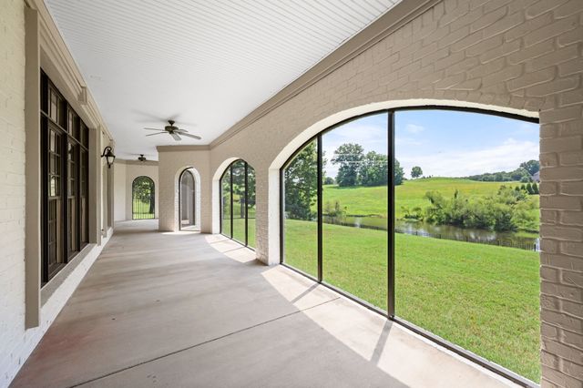 3 Prestwick Pl, Brentwood, TN 37027
