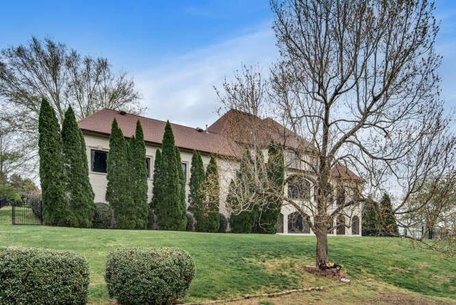 3 Prestwick Pl, Brentwood, TN 37027