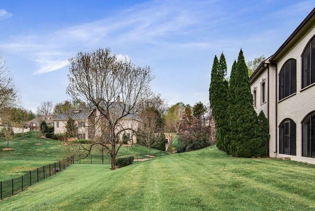 3 Prestwick Pl, Brentwood, TN 37027
