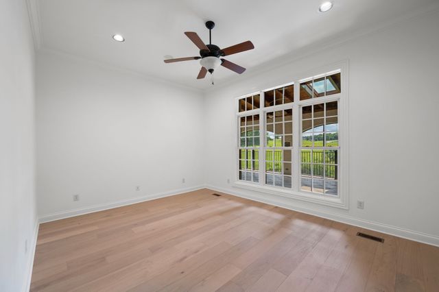 3 Prestwick Pl, Brentwood, TN 37027