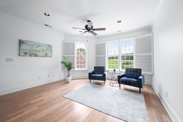 3 Prestwick Pl, Brentwood, TN 37027