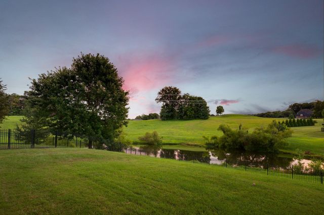 3 Prestwick Pl, Brentwood, TN 37027