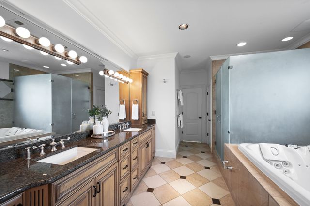 3 Prestwick Pl, Brentwood, TN 37027