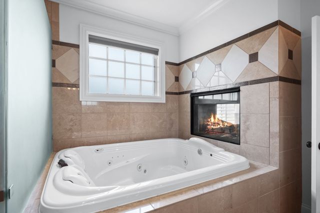 3 Prestwick Pl, Brentwood, TN 37027