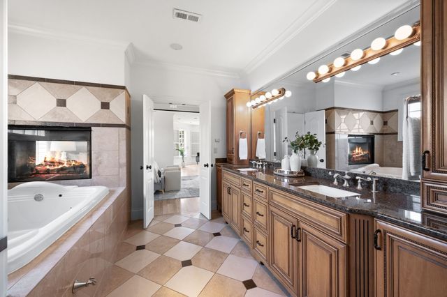 3 Prestwick Pl, Brentwood, TN 37027