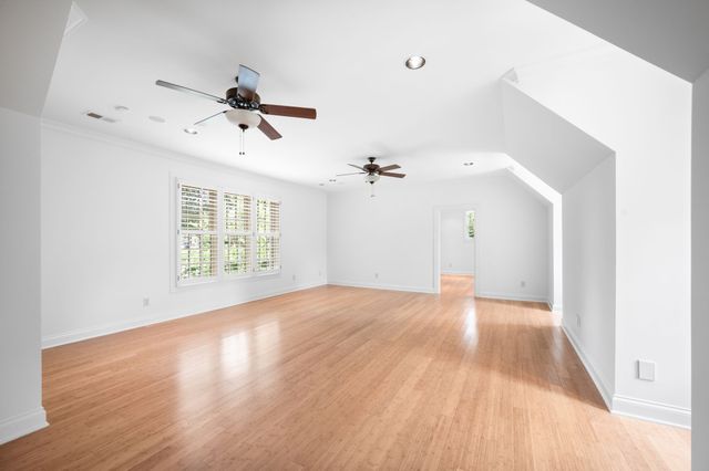 3 Prestwick Pl, Brentwood, TN 37027