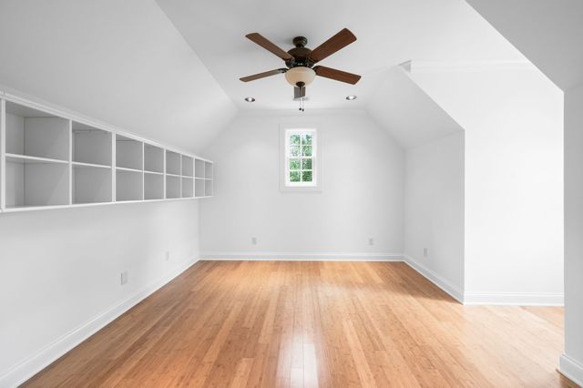 3 Prestwick Pl, Brentwood, TN 37027