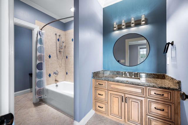 3 Prestwick Pl, Brentwood, TN 37027
