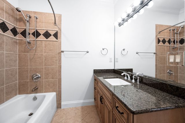 3 Prestwick Pl, Brentwood, TN 37027