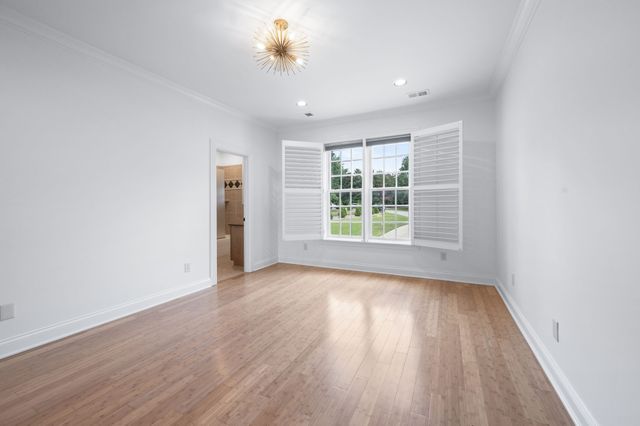 3 Prestwick Pl, Brentwood, TN 37027