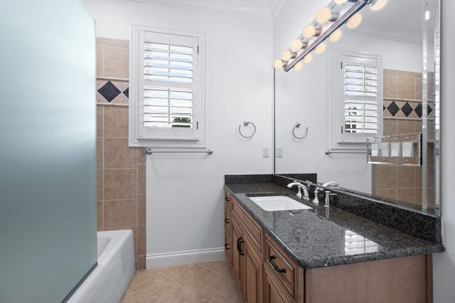 3 Prestwick Pl, Brentwood, TN 37027