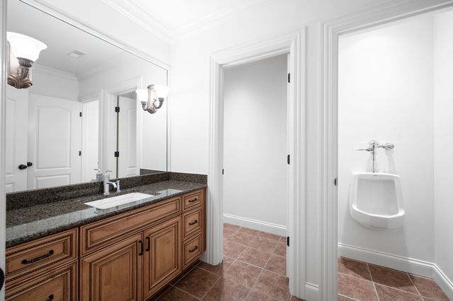 3 Prestwick Pl, Brentwood, TN 37027